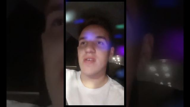 С днем рождения, Жанночка! твои ути-ути смотреть онлайн