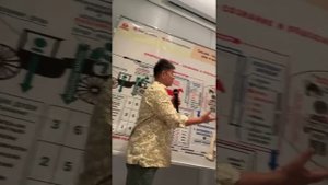 Базовый поток в Дубае?Расшифровка миссии 5, 6, 7, 8, 9. Жанат Кожамжаров Сюцай