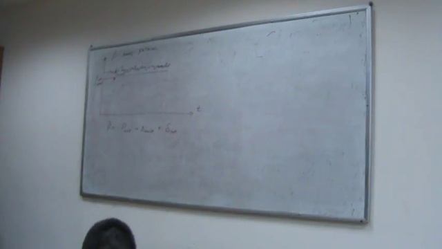 ВМСС2017 Лекция 4 1 смотреть онлайн