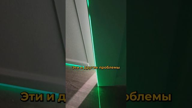 Застройщик, готовь деньги! Собрали доказательства для суда.