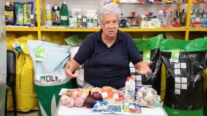 313 Как избавиться от мокреца?
