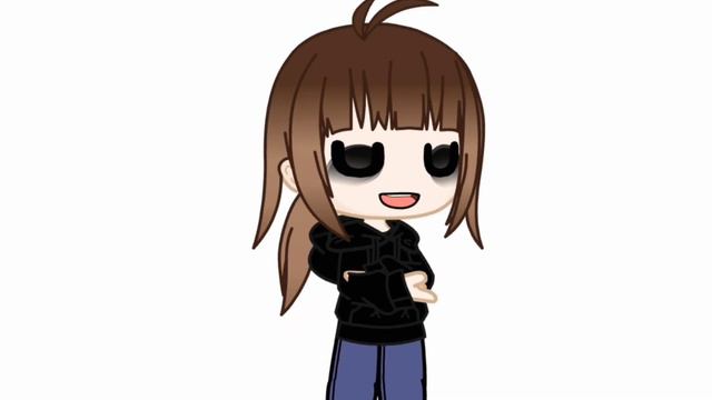 меме нет не надо слов не надо панике*гача клуб* смотреть онлайн