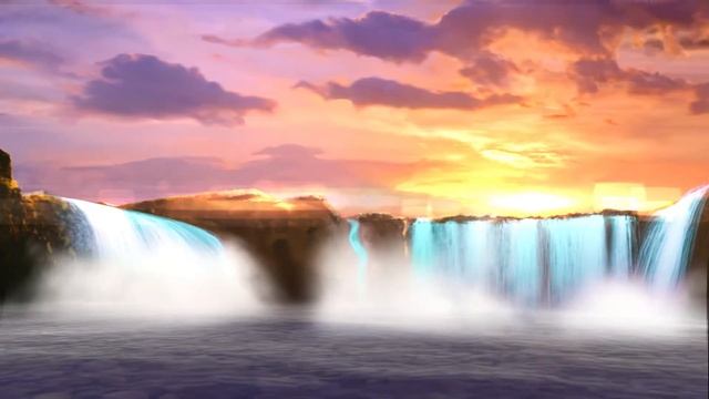 Свобода от страха смерти или что такое истинная Свобода - Джидду Кришнамурти смотреть онлайн