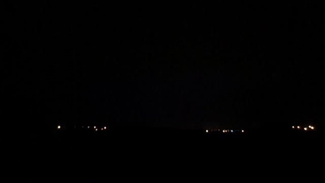 Зарница. Донецк. 31 мая - 01 июня 2014 г. смотреть онлайн