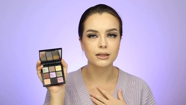 РАСХЛАМЛЕНИЕ ПАЛЕТОК | Февраль 2023 смотреть онлайн