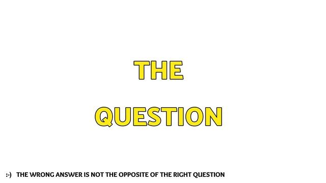 DevOps & SysAdmins: Jenkins change log timestamp to 24 hour format смотреть онлайн