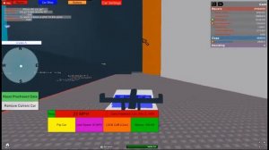 need for speed roblox style Brians skyline