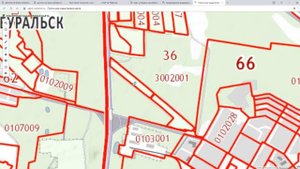 ? Как получить землю ? Ответы на вопросы ?
