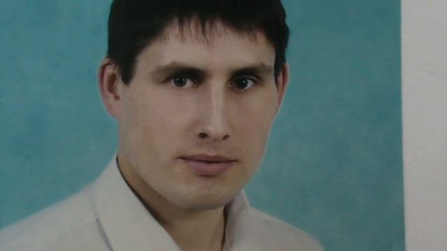 Педро Кальдерон де ла Барка "Взглянув на кудри, коим..." смотреть онлайн