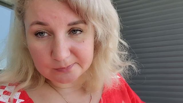 ТУРЦИЯ ?? Рынок в Махмутларе, Цены выросли в 2 раза, Сколько стоят овощи и фрукты сегодня, отдых! смотреть онлайн