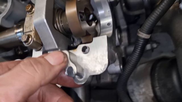 Peugeot 308 1.4 VTI 95KM czasami koszty naprawy przerażają SZOK!!!