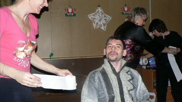 колпинская гребля (1980-2012) смотреть онлайн