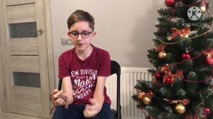 Как уговорить родителей купить змею