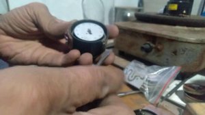 Паладий из ПЛП 11 и ещё паладий !!!