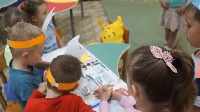 Отчёт по реализации программы АФЛАТУН 2018-2019 смотреть онлайн