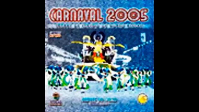 VANDERLEI SENSAÇÃO смотреть онлайн