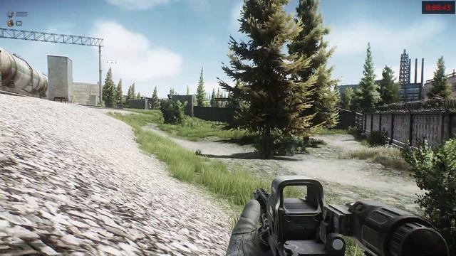 БУЯНОВ МОЛОДЕЦ смотреть онлайн