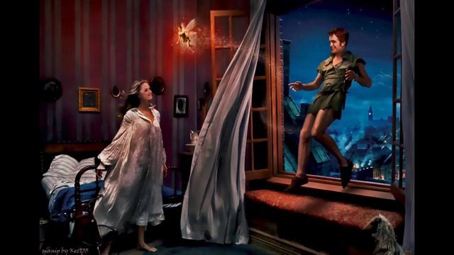 Белла и Эдвард 3 смотреть онлайн