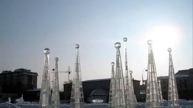 Моя родина,Тюмень!!!!!! смотреть онлайн