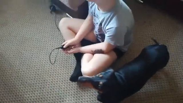 Паук и норка смотреть онлайн