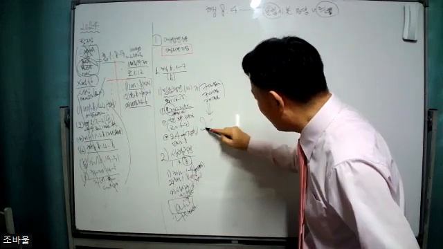 Ответ "вечность", который увидел Филипп / Дн.8:4-8 смотреть онлайн