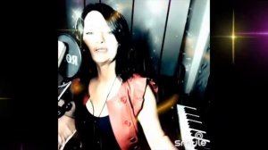 Lost on you LP COVER by Yulia на русском