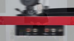 Винил по Bluetooth - зачем нужен беспроводной проигрыватель винила? И как его слушать?