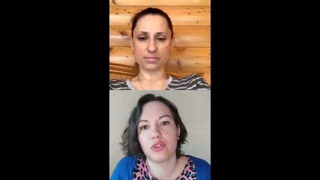 Танец, как источник ресурса. Танцевальная терапия