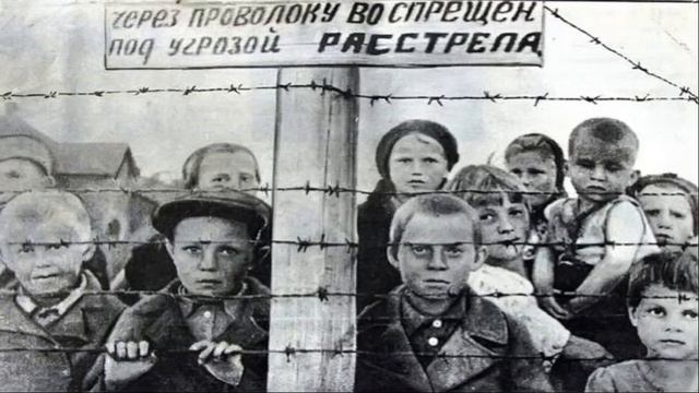 МЕЖНАЦИОНАЛЬНЫЕ ОТНОШЕНИЯ(ОБЩЕСТВОЗНАНИЕ) смотреть онлайн