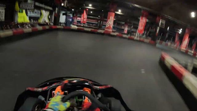 10.05.23 Forza заезд 22:02 смотреть онлайн