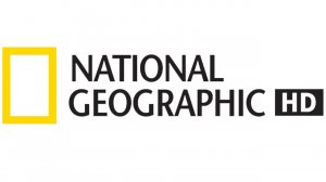 Прямой эфир National Geographic HD
