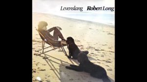 Robert Long - Kind van Vandaag