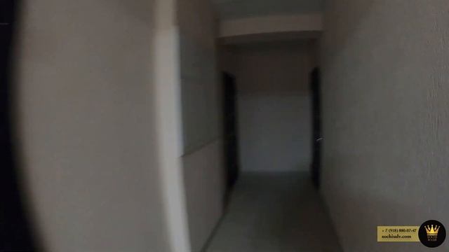 КВАРТИРА В ИМЕРЕТИНСКОЙ НИЗМЕННОСТИ как в Милане ЖК "Милана" #СОЧИЮДВ |Квартиры в Cочи |Недвижимост
