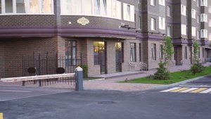 Обзорный ролик «Вересаево»