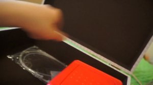 Реборн своими руками / Что нужно для изготовления куклы реборн