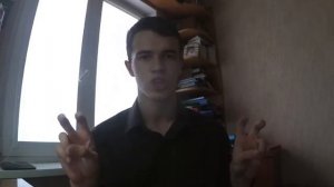 ИНТЕРЕСНАЯ ТЕМА: ГДЕ НАЙТИ ОТВЕТЫ НА ЕГЭ И ГИА?