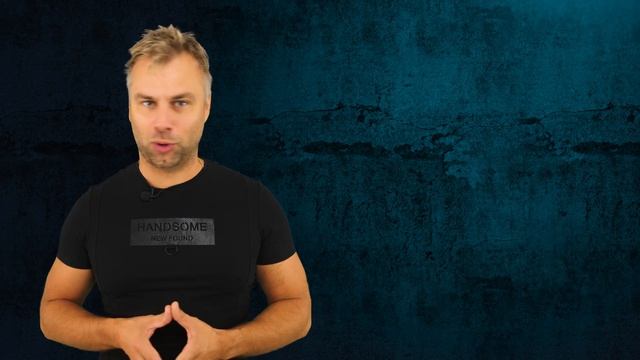 АРМИЯ ИСПАНИИ - СКОЛЬКО ЗАРАБАТЫВАЮТ ВОЕННЫЕ | КАК ПОПАСТЬ НА СЛУЖБУ В НАТО ИЛИ КАК НЕ ПОПАСТЬ смотреть онлайн