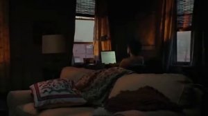 САМЫЕ НЕОБЫЧНЫЕ ТОРТЫ В МИРЕ