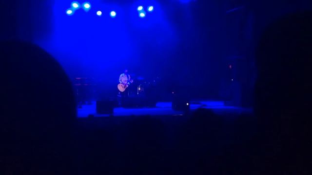 Сплин- Среди Зимы. смотреть онлайн