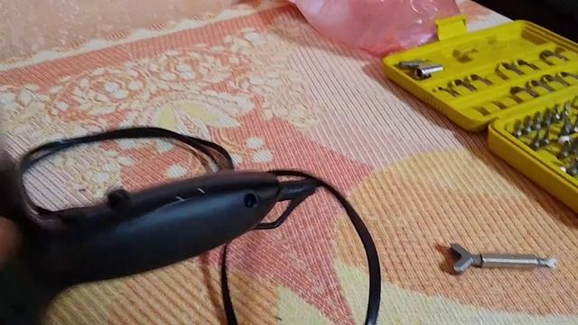 Фен Ровента 2000 смотреть онлайн