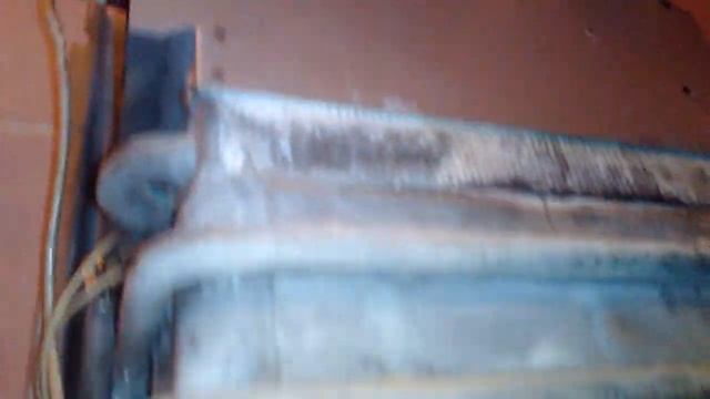 Ремонт газовой колонки Нева своими руками. смотреть онлайн