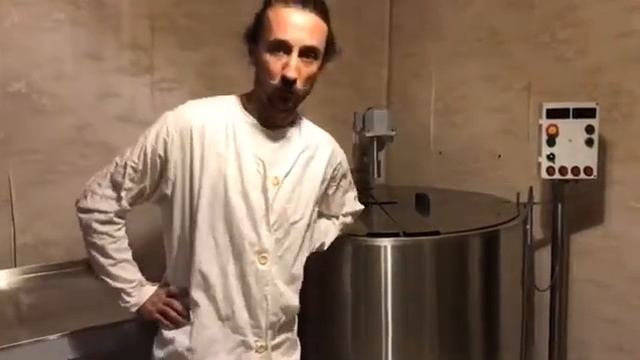 ОТЗЫВ - 300л полуавтомат Ростов-На-Дону смотреть онлайн