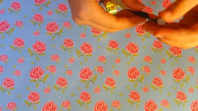 DIY: карандаши// Моему каналу два года??? // Angelina Tevers смотреть онлайн