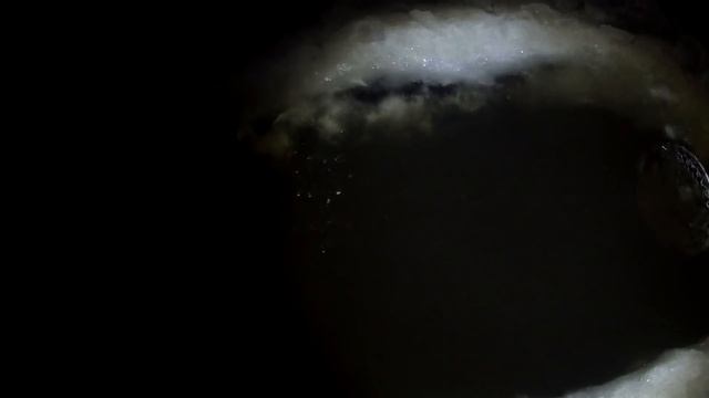 РЫБАЛКА НА РЫБУ ПАРАЗИТА! ЗИМА, НОЧЬ -30! БОЛЬШОЙ УЛОВ МИНОГИ! Рыбалка на Амуре!