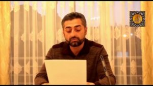 «Что такое хадис, сунна, кудси хадисы, вахий матлюв и гайри-матлюв?»