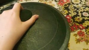 Распаковка с озона. Казан.