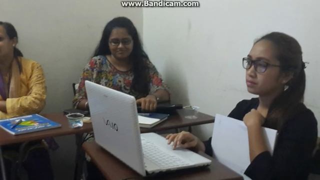 Training courses in the UAE with placement assistance - SAP , Oracle , Excel VBA смотреть онлайн