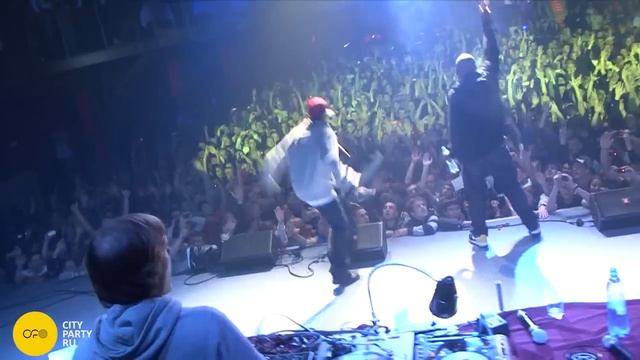 Onyx  в Калининграде/Onyx in Kaliningrad смотреть онлайн