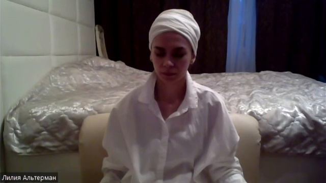 семинар счастливая мама. здоровые дети смотреть онлайн