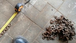 Мини трактор переломка, изготовление мордовок